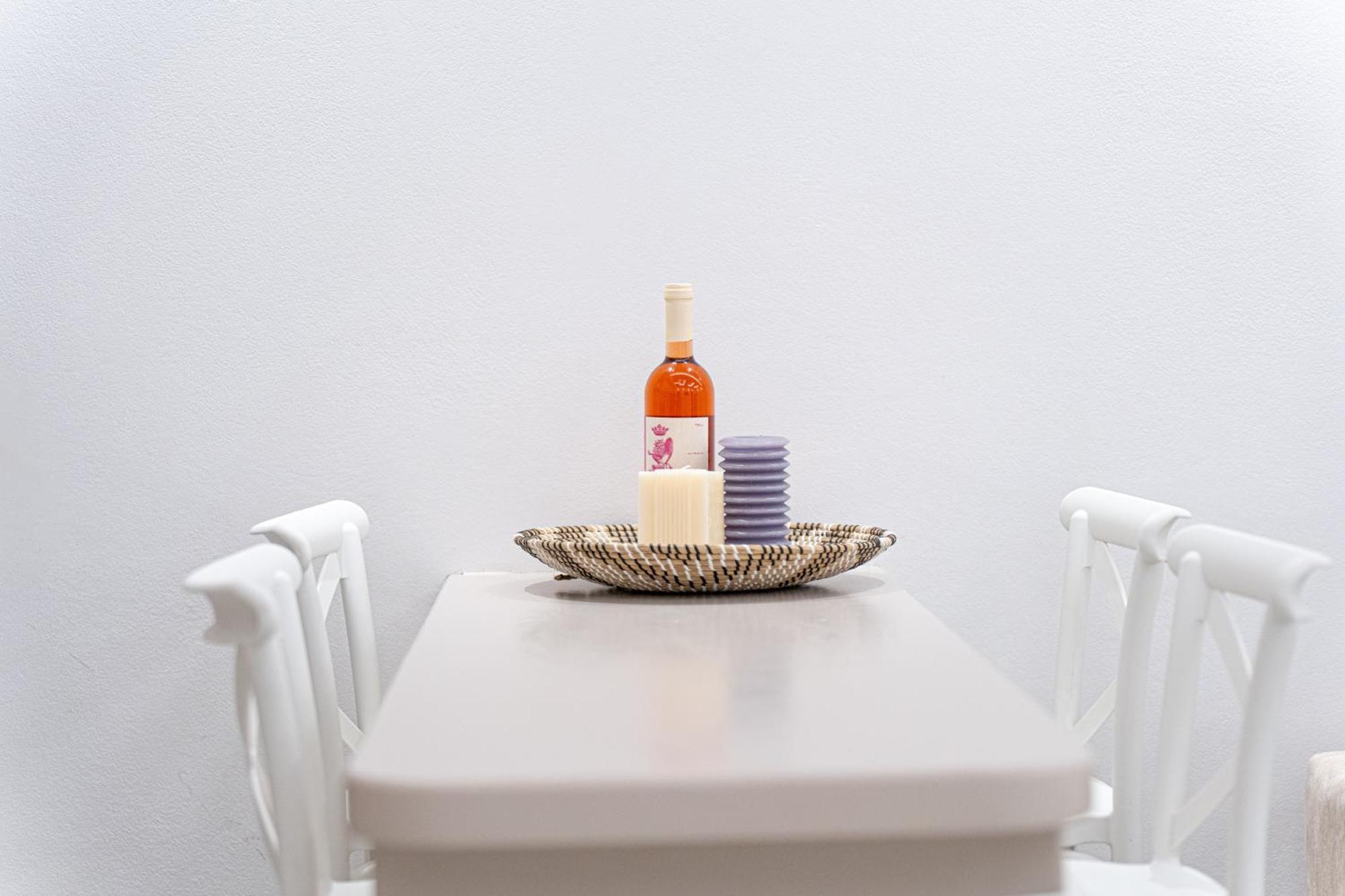 Meraki Home Lixouri Bagian luar foto